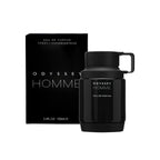 Armaf Odyssey Homme Eau de Parfum for Men