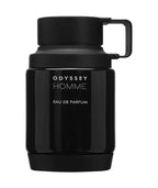 Armaf Odyssey Homme Eau de Parfum for Men