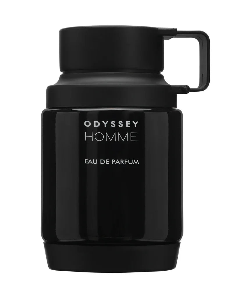 Armaf Odyssey Homme Eau de Parfum for Men