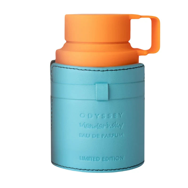Armaf Odyssey Mandarin Sky Eau de Parfum for Men