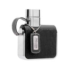 Armaf Tag Him Pour Homme Eau de Parfum for Men