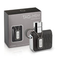 Armaf Tag Him Pour Homme Eau de Parfum for Men
