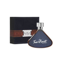 Armaf Tres Nuit Pour Homme Eau de Parfum for Unisex