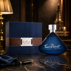 Armaf Tres Nuit Pour Homme Eau de Parfum for Unisex