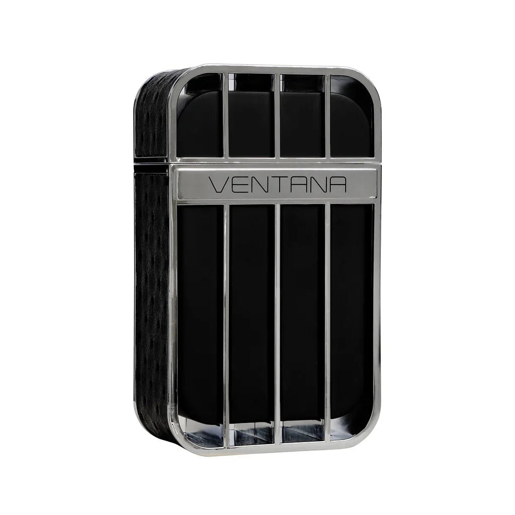 Armaf Ventana Pour Homme Eau de Parfum for Men