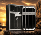 Armaf Ventana Pour Homme Eau de Parfum for Men