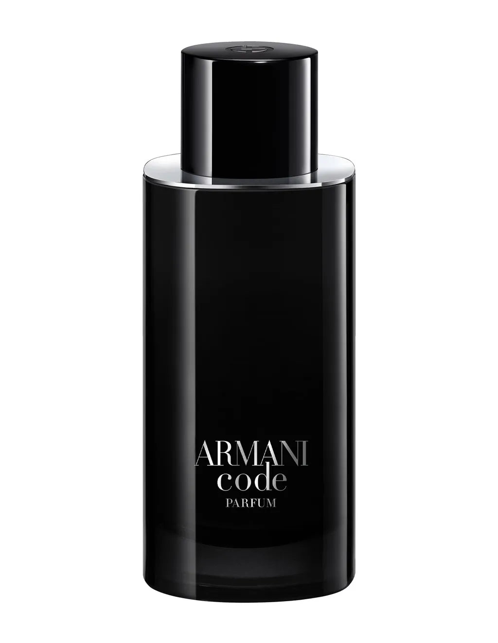 Giorgio Armani Armani Code Parfum for Men