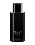 Giorgio Armani Armani Code Parfum for Men