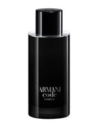 Giorgio Armani Armani Code Parfum for Men