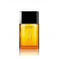 Azzaro Pour Homme Eau de Toilette for Men