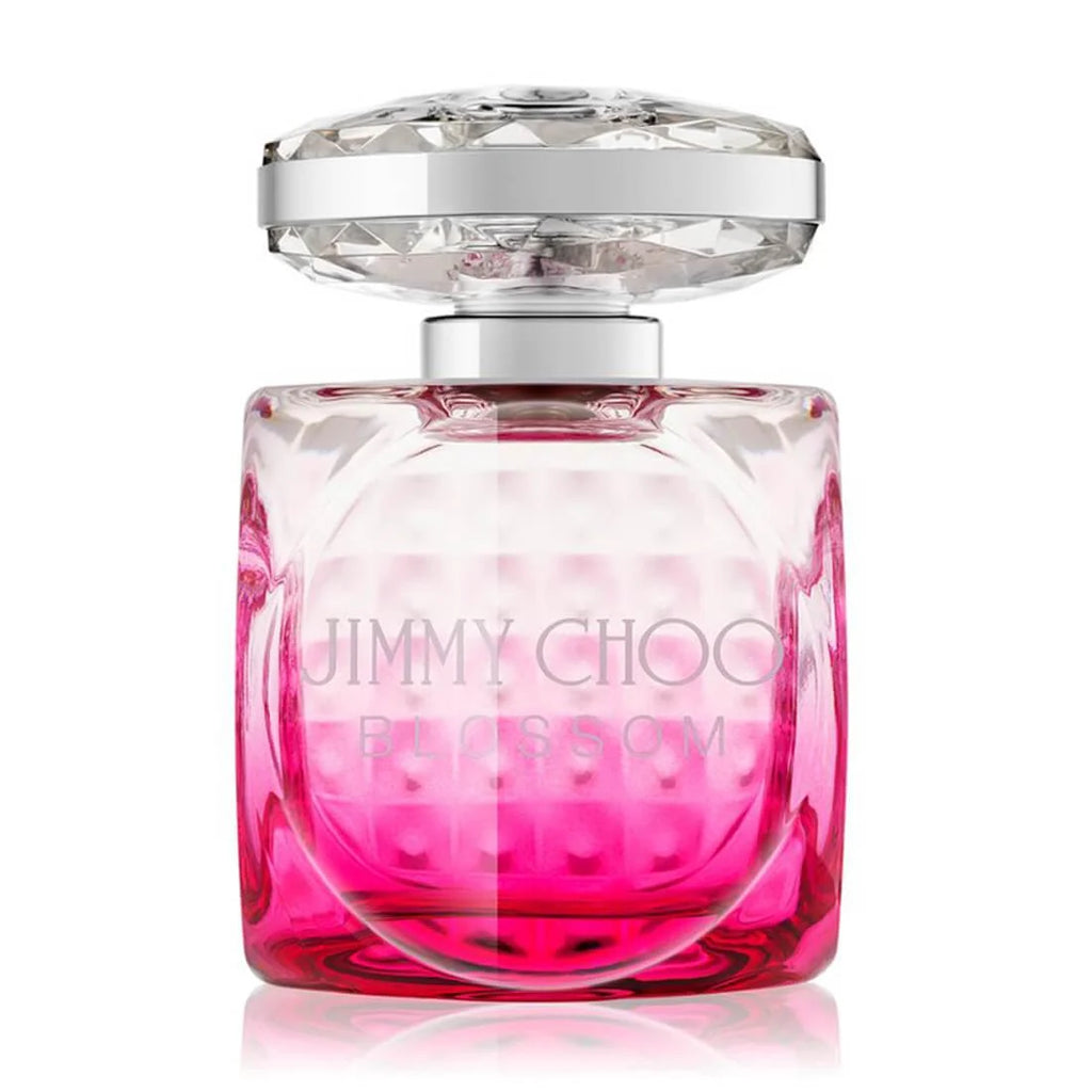 Jimmy Choo Blossom Eau de Parfum for Women