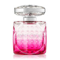 Jimmy Choo Blossom Eau de Parfum for Women