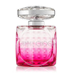 Jimmy Choo Blossom Eau de Parfum for Women