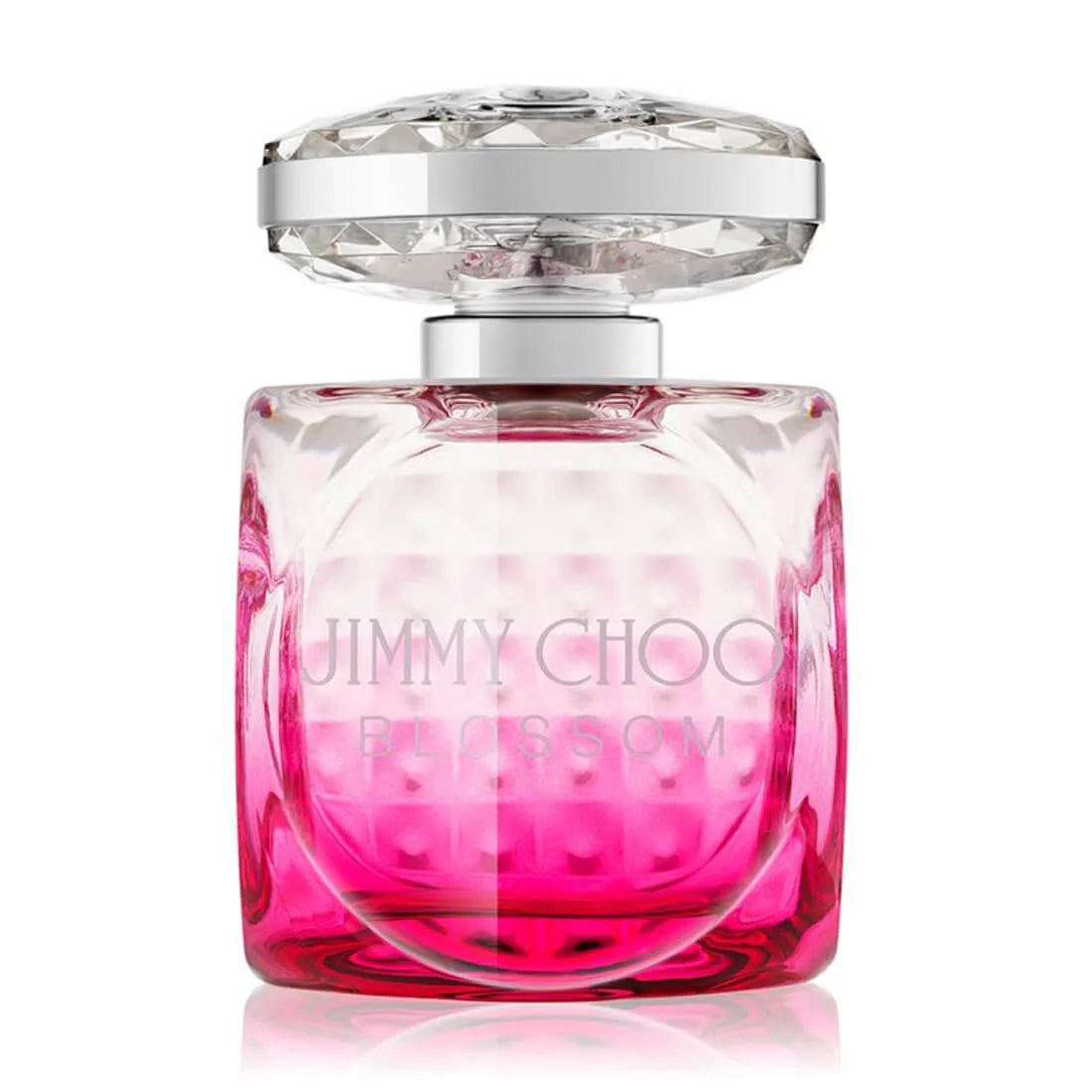Jimmy Choo Blossom Eau de Parfum for Women