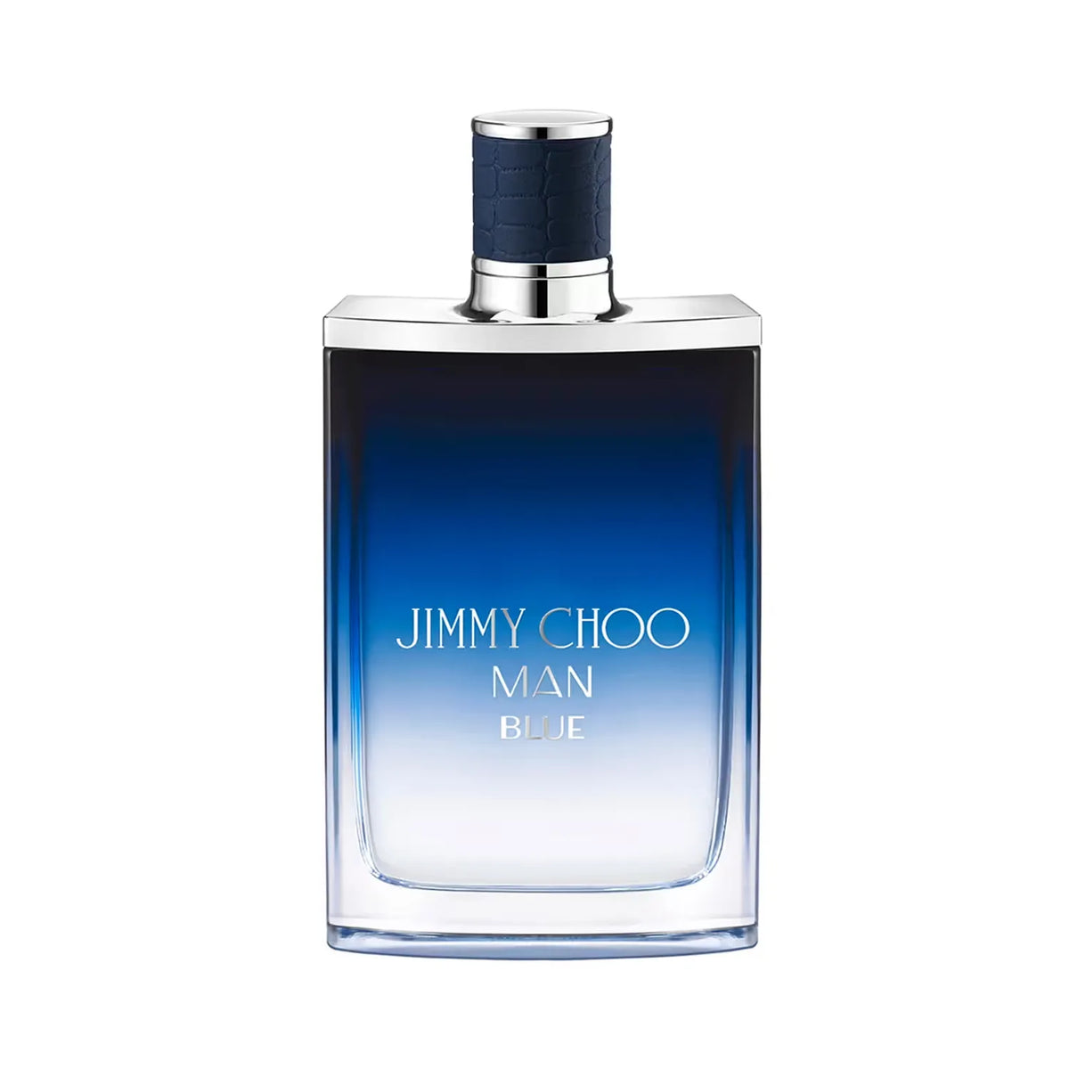 Jimmy Choo Man Blue Eau de Toilette for Men