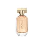 Hugo Boss The Scent For Her Eau de Parfum for Women