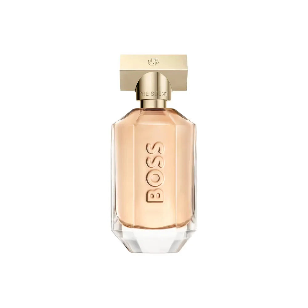 Hugo Boss The Scent For Her Eau de Parfum for Women