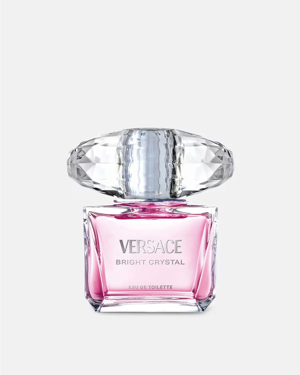 Versace Bright Crystal Eau de Toilette for Women