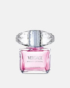 Versace Bright Crystal Eau de Toilette for Women