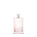 Burberry Brit Sheer Eau de Toilette for Women