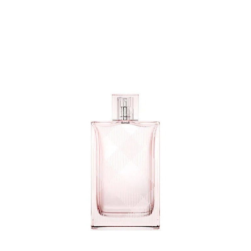 Burberry Brit Sheer Eau de Toilette for Women