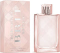 Burberry Brit Sheer Eau de Toilette for Women