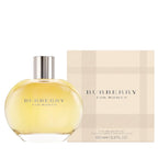 Burberry Eau de Parfum for Women