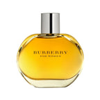 Burberry Eau de Parfum for Women