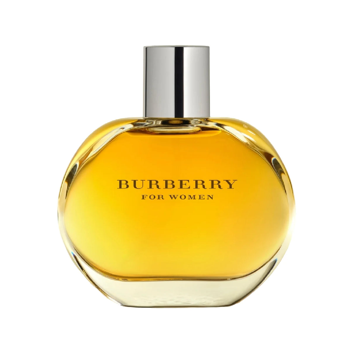 Burberry Eau de Parfum for Women