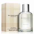 Burberry Weekend Eau de Parfum for Women