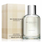 Burberry Weekend Eau de Parfum for Women