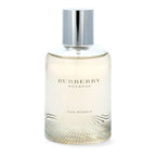 Burberry Weekend Eau de Parfum for Women