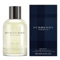 Burberry Weekend Eau de Toilette for Men