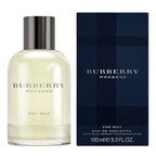 Burberry Weekend Eau de Toilette for Men