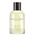 Burberry Weekend Eau de Toilette for Men