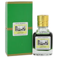 Swiss Arabian Jannet el Firdaus Green Attar