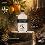 Calvin Klein CK Everyone Eau de Parfum for Men