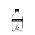 Calvin Klein CK Everyone Eau de Parfum for Men