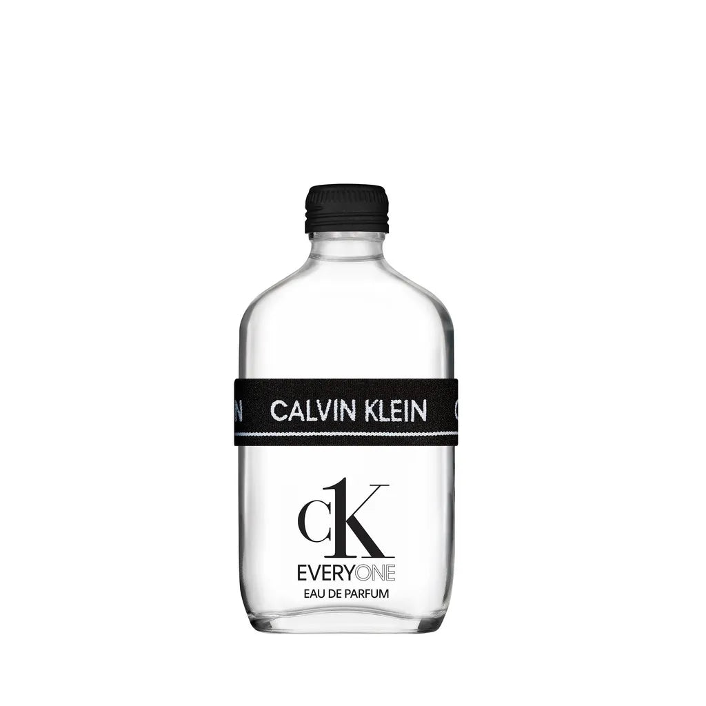 Calvin Klein CK Everyone Eau de Parfum for Men