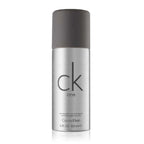 Calvin Klein CK One Deodorant Spray for Men