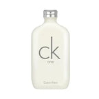 Calvin Klein CK One Eau de Toilette for Men