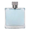 Azzaro Chrome Azure Eau de Toilette for Men