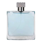 Azzaro Chrome Azure Eau de Toilette for Men