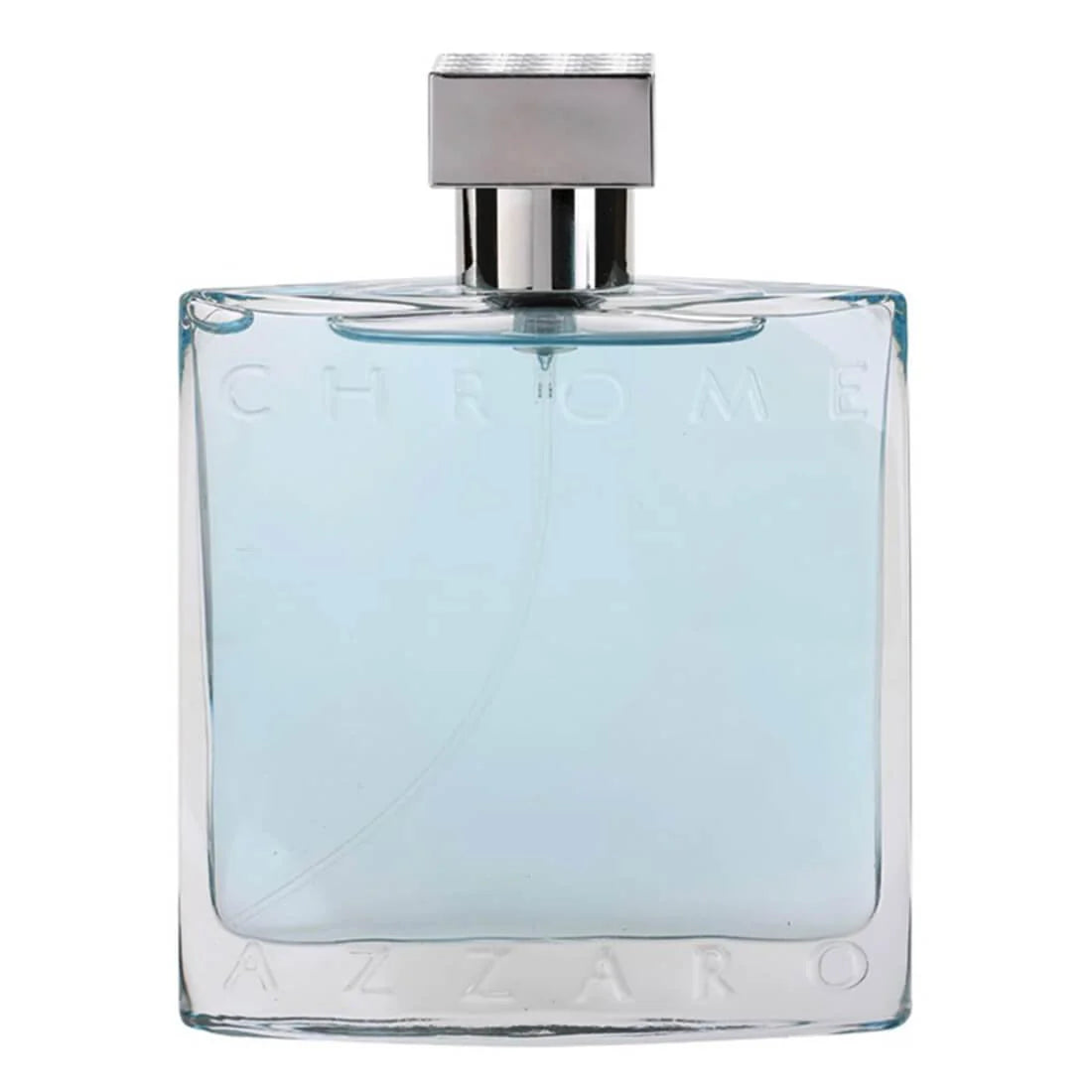 Azzaro Chrome Azure Eau de Toilette for Men