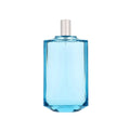 Azzaro Chrome Legend Eau de Toilette for Men
