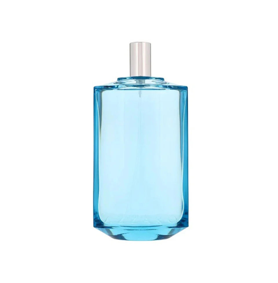 Azzaro Chrome Legend Eau de Toilette for Men