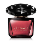 Versace Crystal Noir Parfum for Women