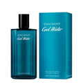 Davidoff Cool Water Eau de Toilette for Men
