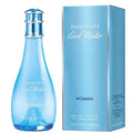 Davidoff Cool Water Eau de Toilette for Women