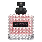 Valentino Donna Born in Roma Eau de Parfum for Women